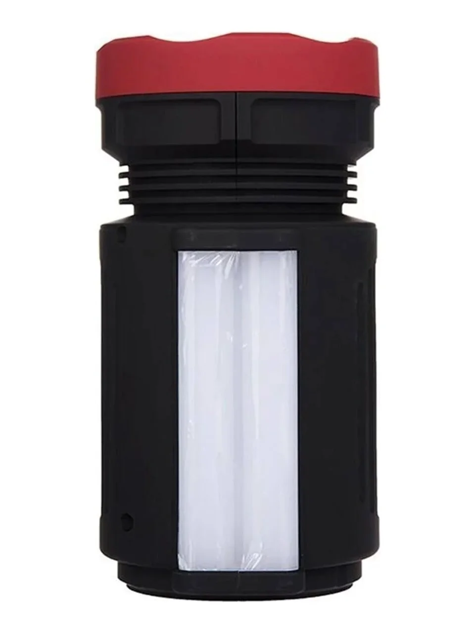 Baretta BRS500 5Watt Işıldaklı Spot Fener görsel 3