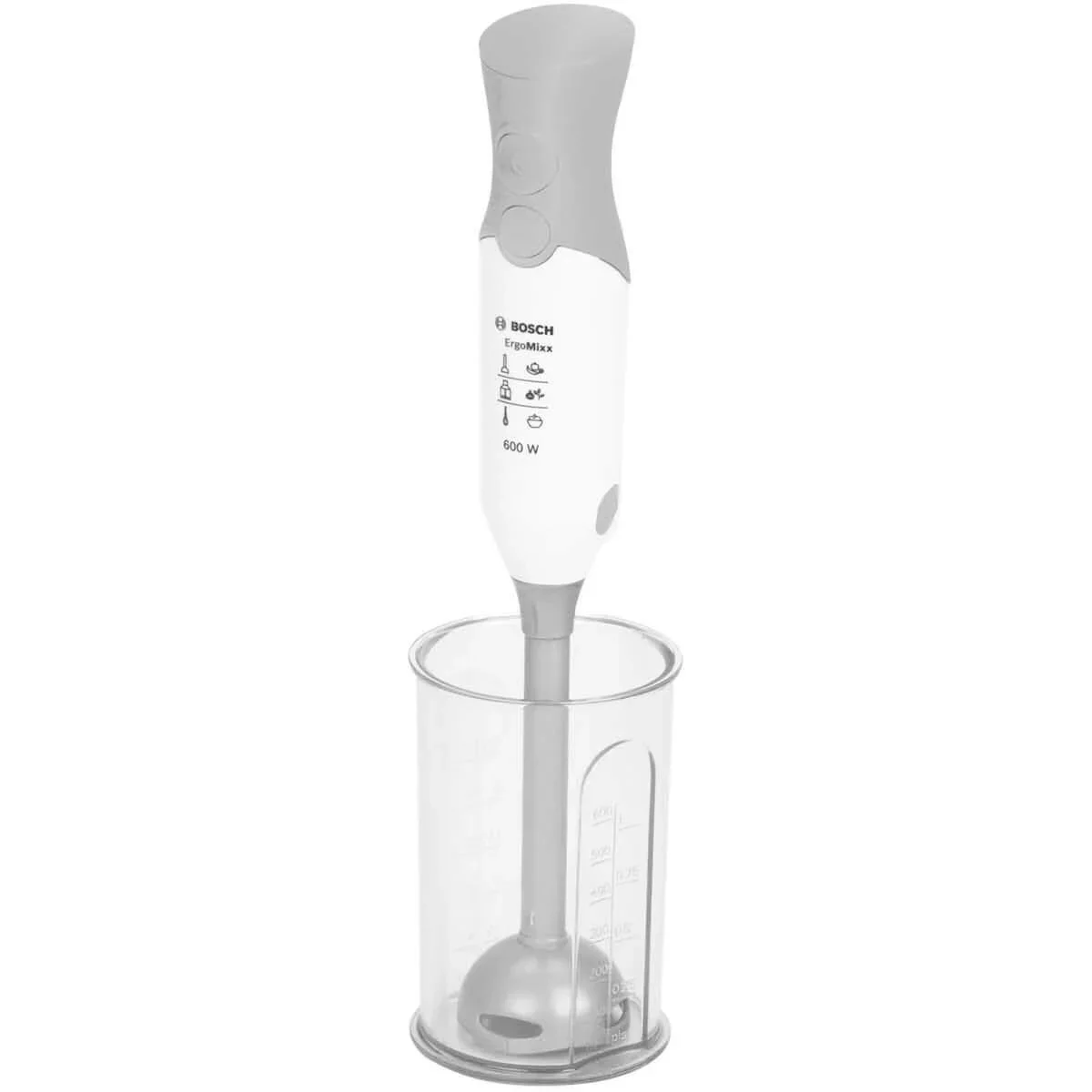 S00009246 -sun-klt-ev Aleti Bosch El Blender Gmş. görsel 3