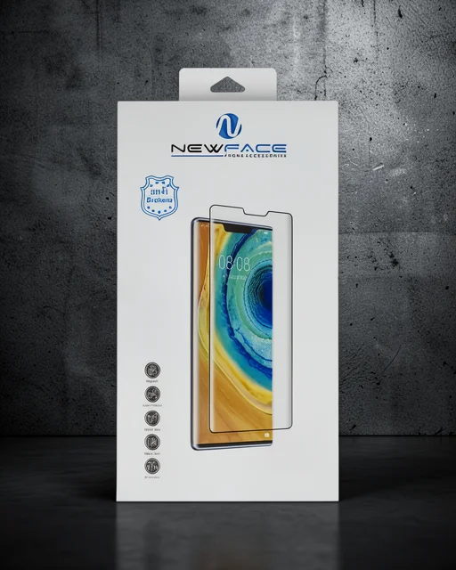 Xiaomi Redmi Note 14 Pro Plus Polymer Nano Ekran Koruyucu