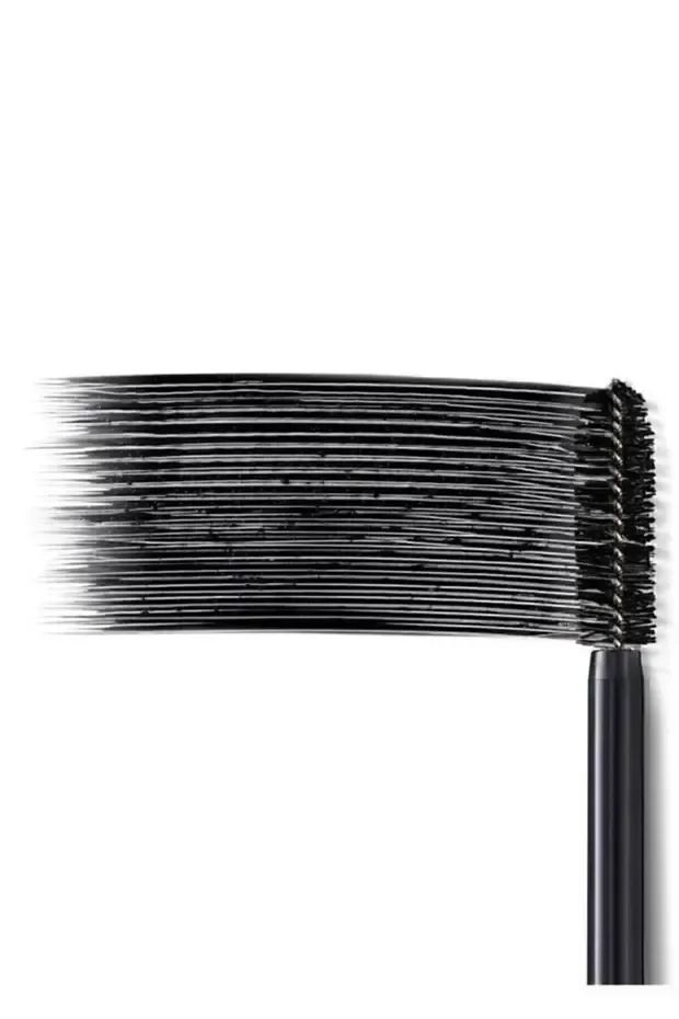 L'Oreal Air Volume Mega Hacim Maskara görsel 2