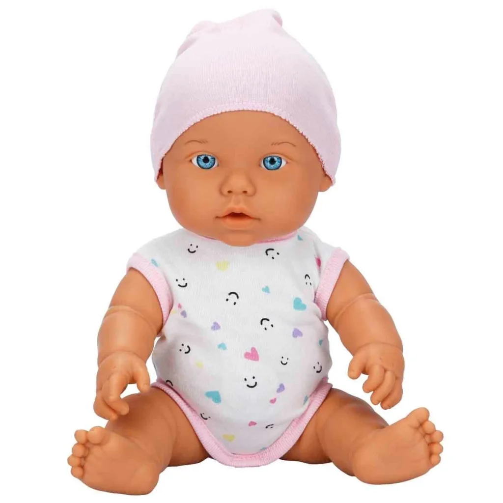 Konuşan Bebek 32 cm