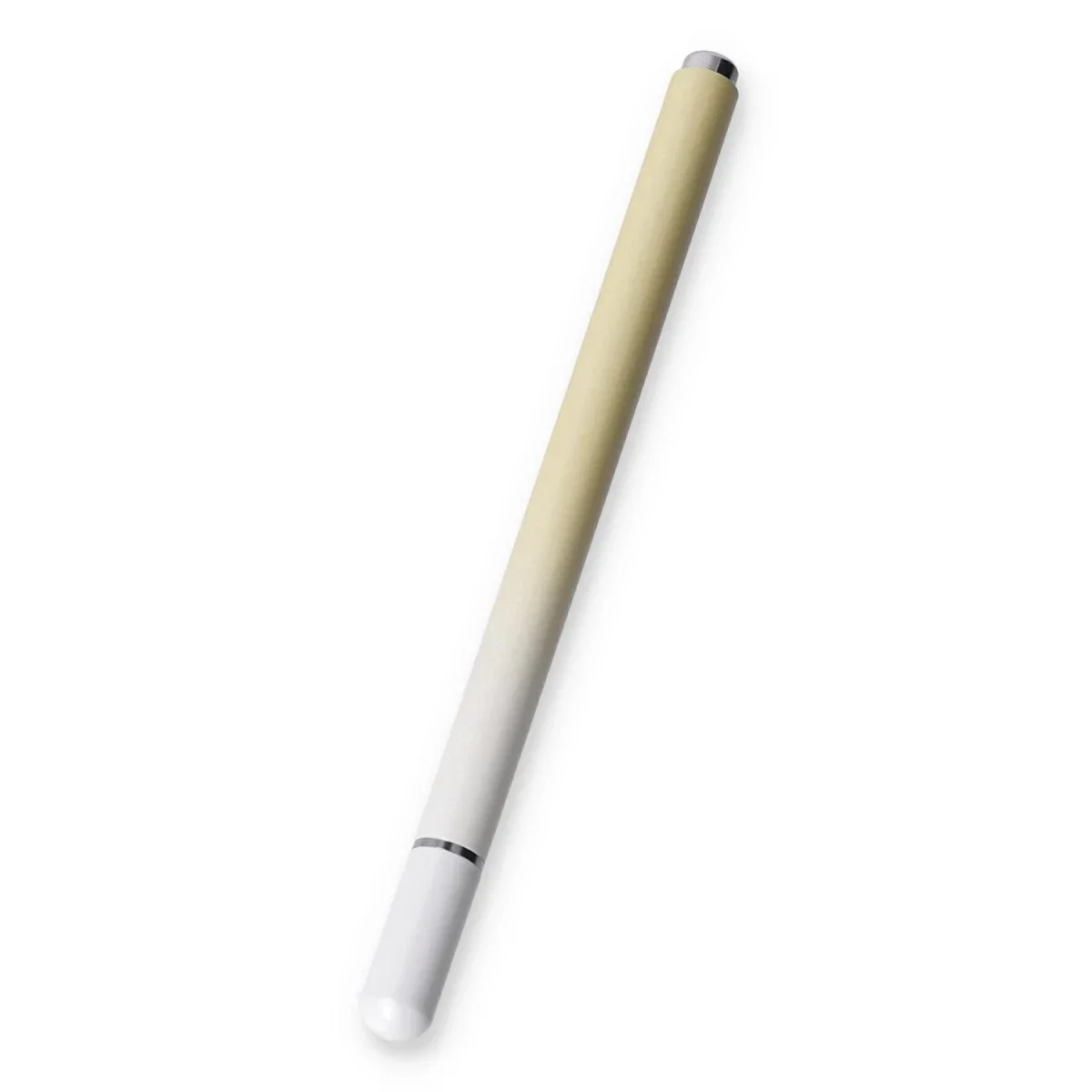 Dokunmatik Stylus Kalem Pen 108 - Sarı