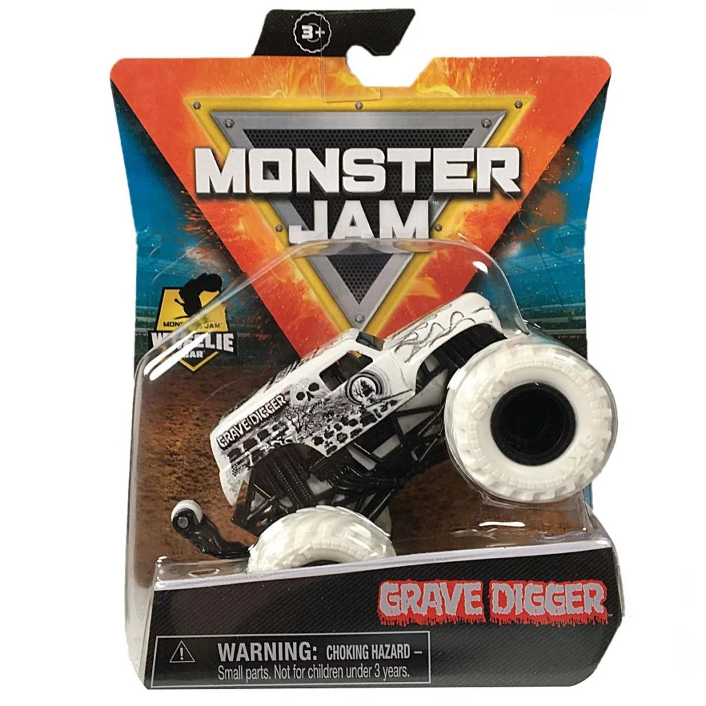 jam 1:64 Araçlar 6044941 görsel 5