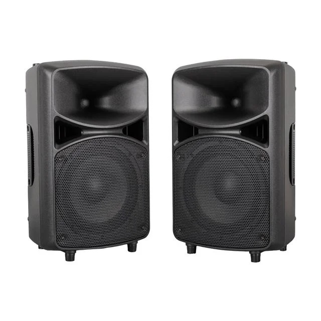 MagicVoice MV-3415 38 Cm 700 Watt 15’’ Plastik Kabin Pasif Hoparlör görsel 4