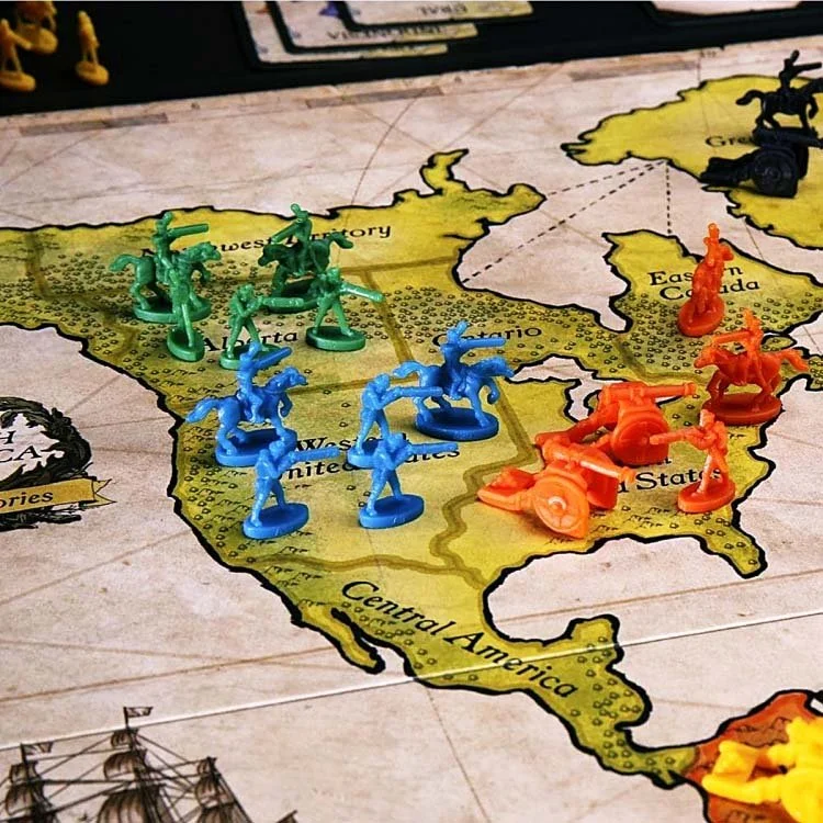 Risk görsel 2