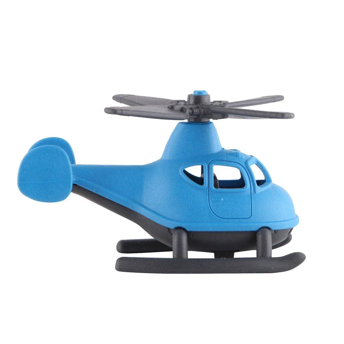 LC-30942 Lc nik Helikopter Tekli görsel 5