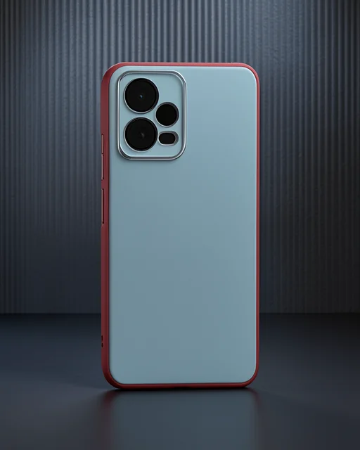 Xiaomi Poco X5 5g Kılıf Volet Silikon - Açık Yeşil