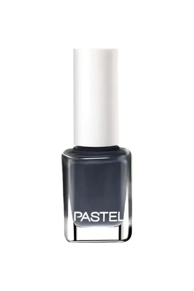 Oje Nail Polish Profesyonel - No: 13