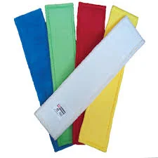 Mikro Nemli Mop Yedek 60 cm