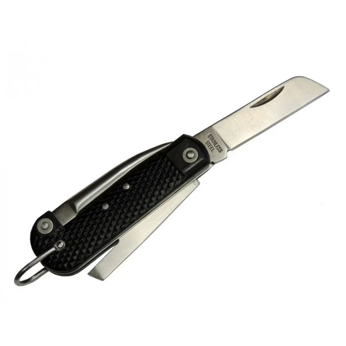 Gemici Çakısı 16cm görsel 5