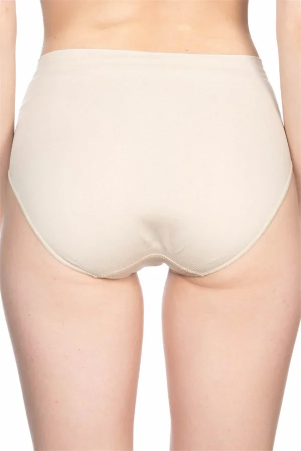 Ten MI 3002 Soft Mama Slip görsel 3