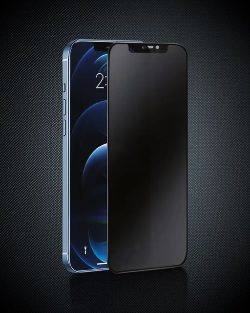 Samsung Galaxy S21 3d Antistatik Hayalet Cam Ekran Koruyucu
