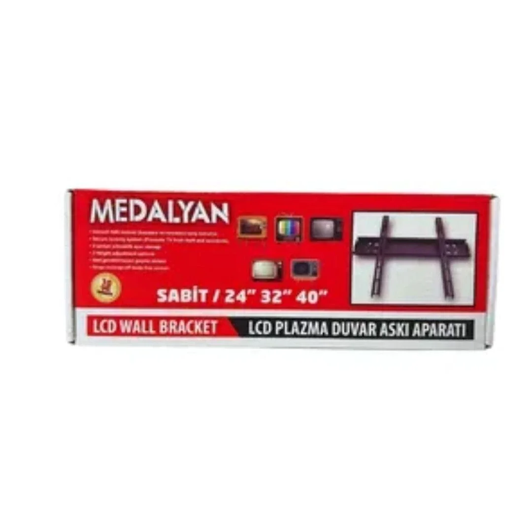 TV Aparatı