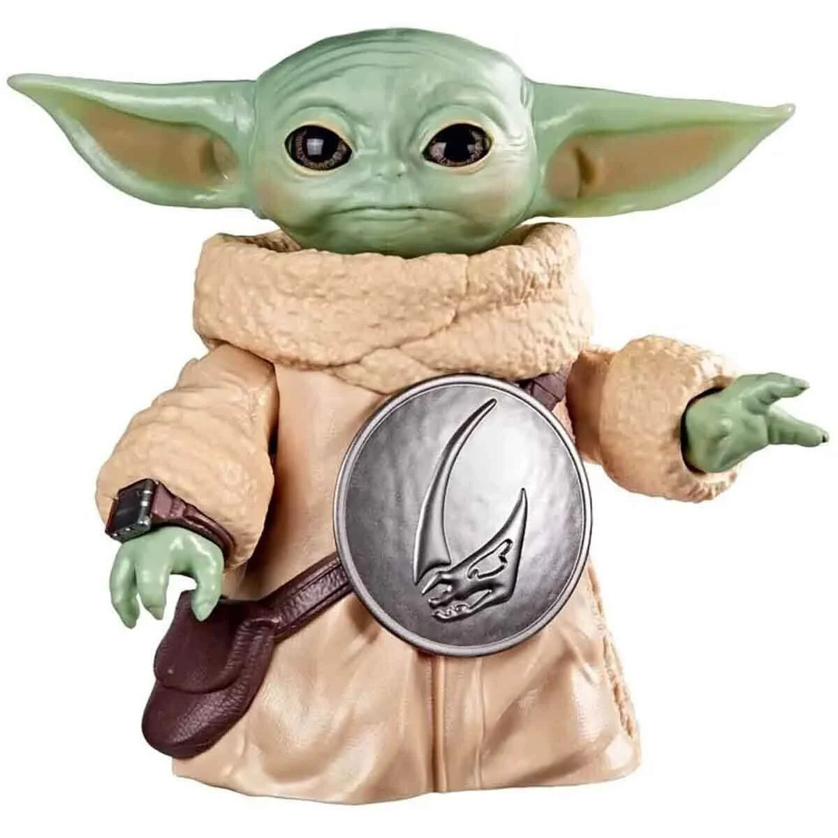 G2529 Star Wars Stylısh
