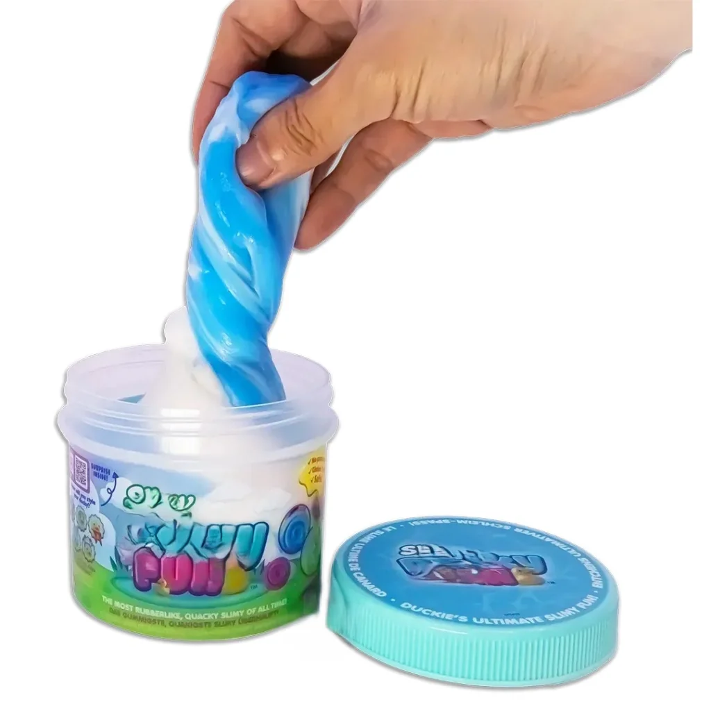 İkonik Ördek görsel 2