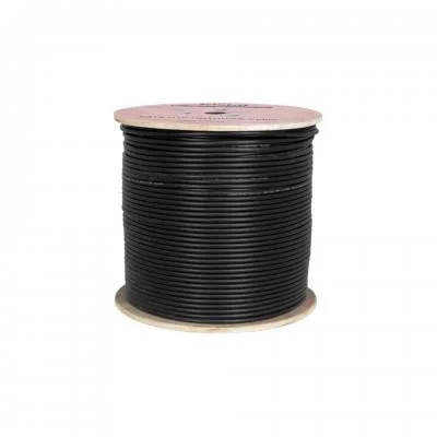 FNW-CAT525 305MT 0.45MM 26AWG CAT5E Dış Mekan Utp Kablo