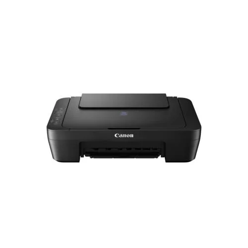 Pıxma E414 Renklı Inkjet Yaz/tar/fot Yazıcı