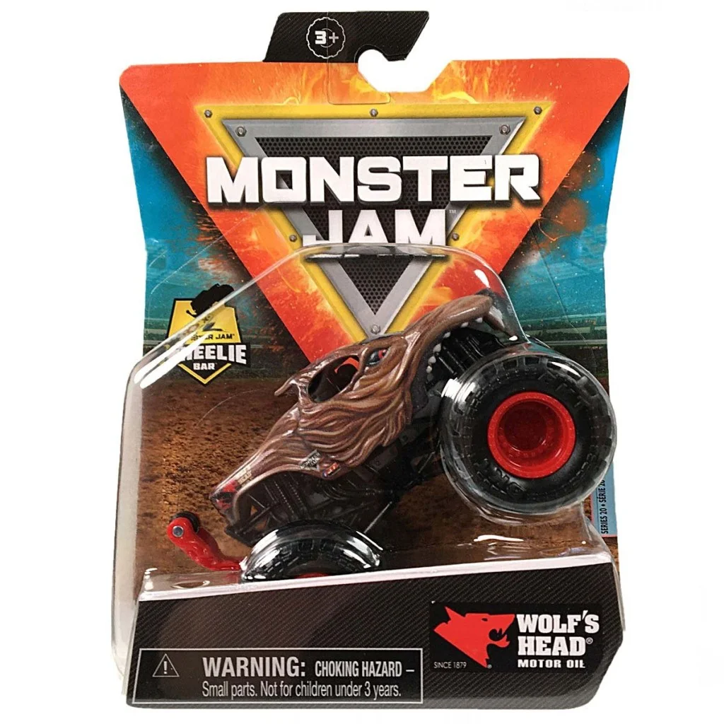 jam 1:64 Araçlar 6044941 görsel 3