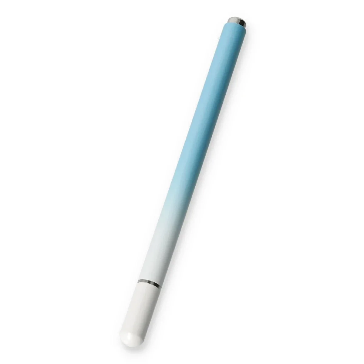 Dokunmatik Stylus Kalem Pen 108 - Mavi