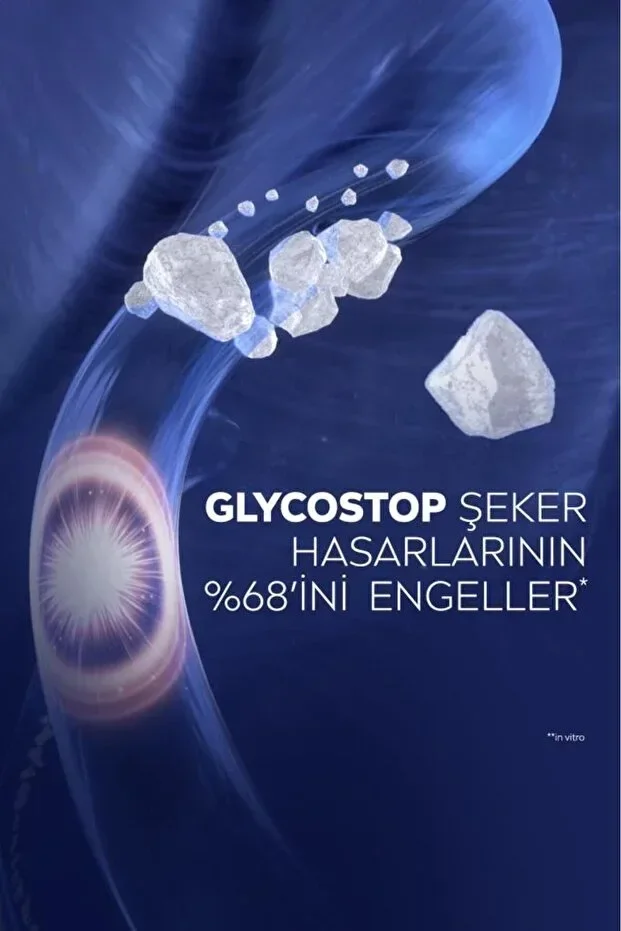 Q10 Kırışıklık Karşıtı Serum 30 ml görsel 4