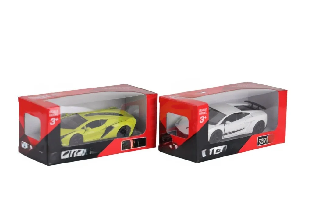 1/32 Seri PB.2R.6A.24D(ADET Fiyatıdır) görsel 2