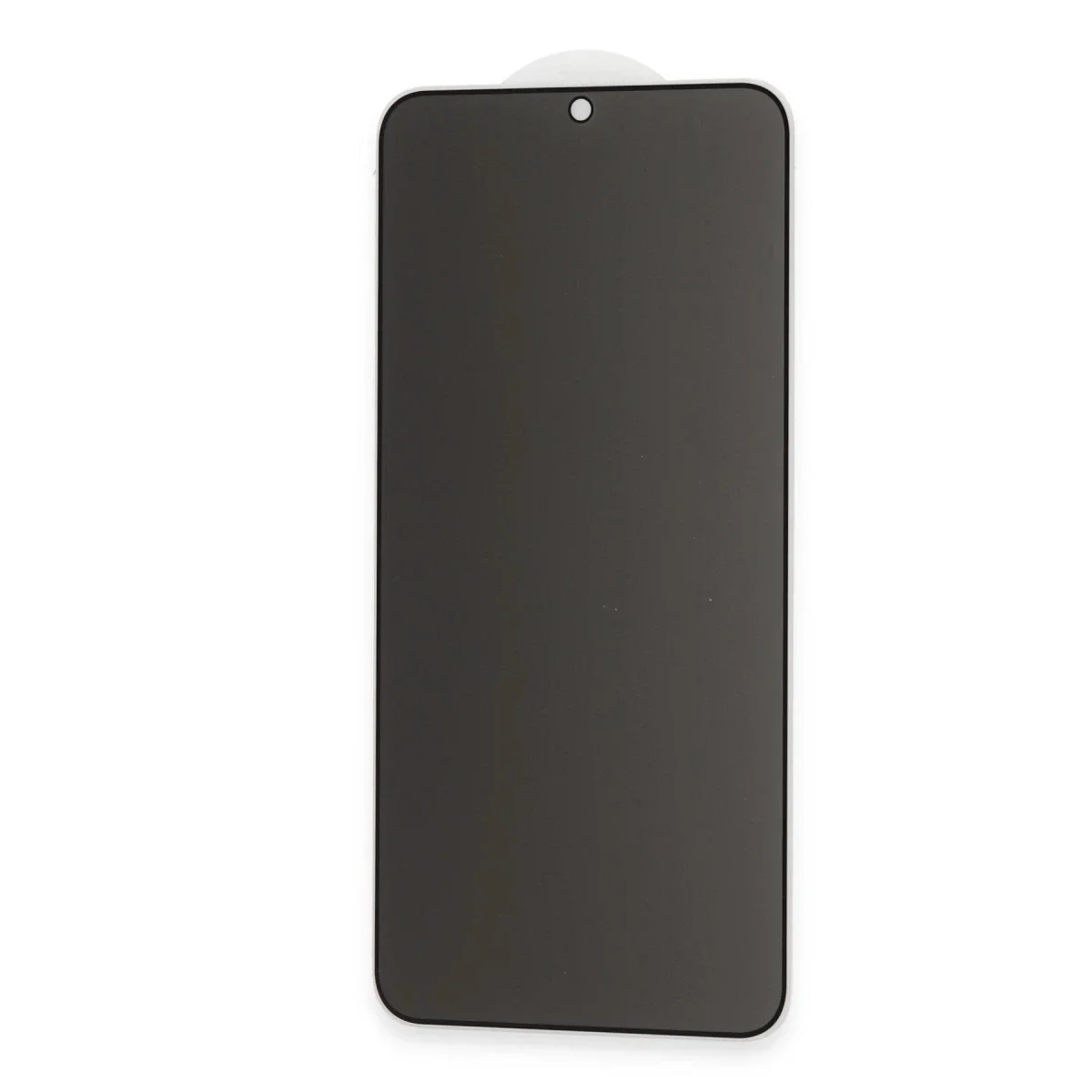 Samsung Galaxy S22 Plus Hayalet Edge Cam Ekran Koruyucu görsel 4