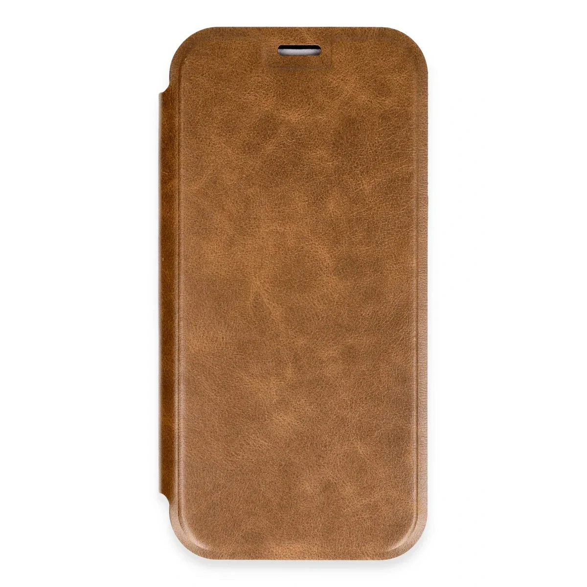 Apple iPhone 16 Pro Max Kılıf Flip Cover - Taba görsel 2