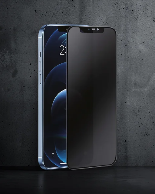 Samsung Galaxy A05s 3d Antistatik Hayalet Cam Ekran Koruyucu
