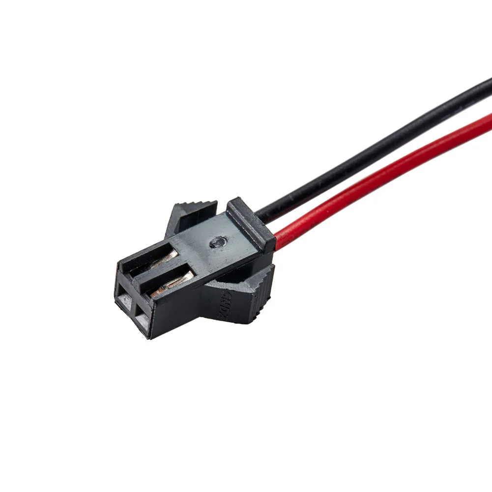 ER6VC119A 3.6V AA Lityum CNC Pili görsel 7