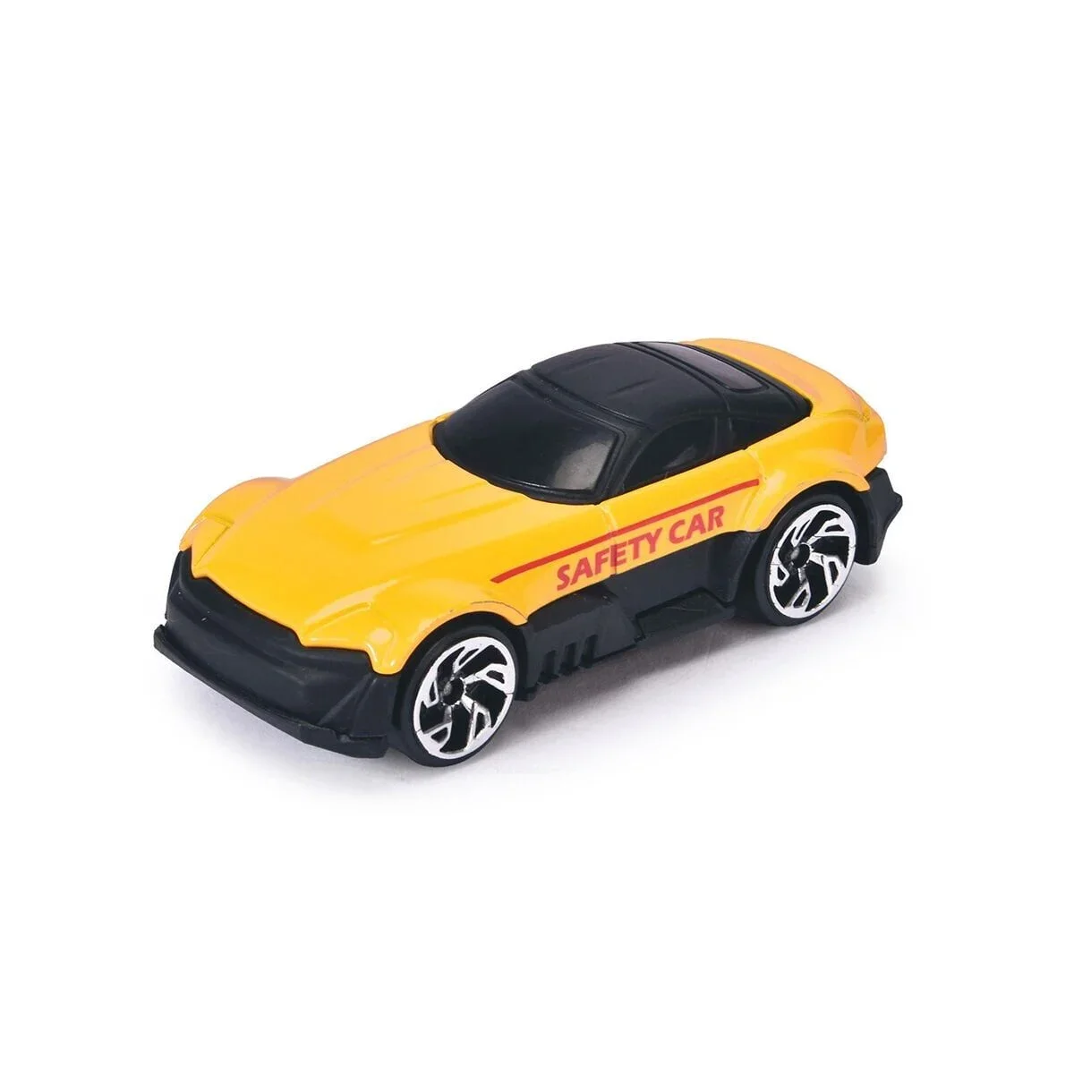 203333002 Formula Racer Set 2-asst görsel 5