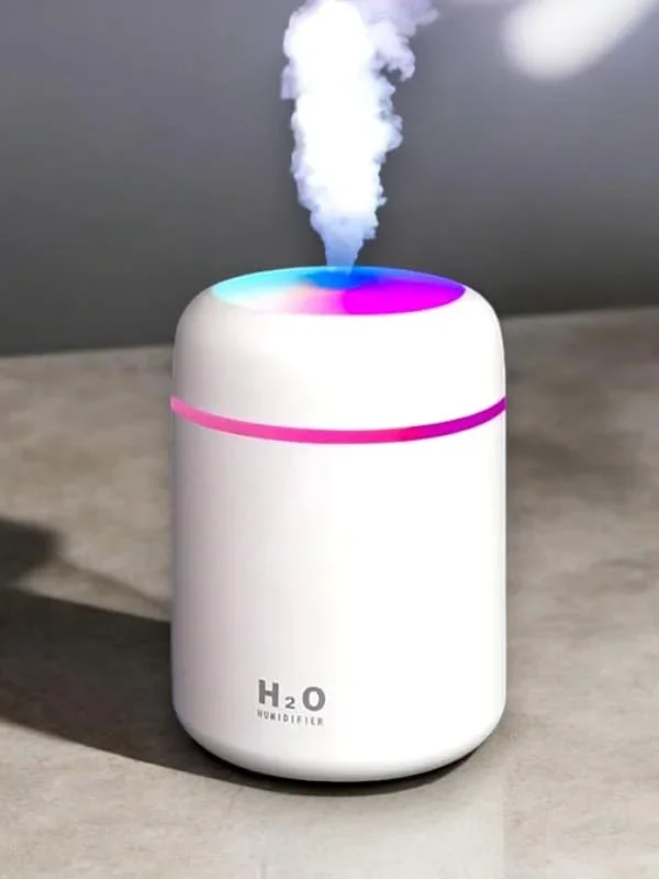 H2O Nemlendirici görsel 5