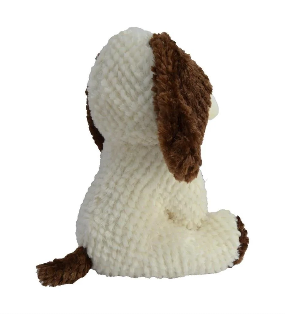 48 Cm Köpek Peluş görsel 3