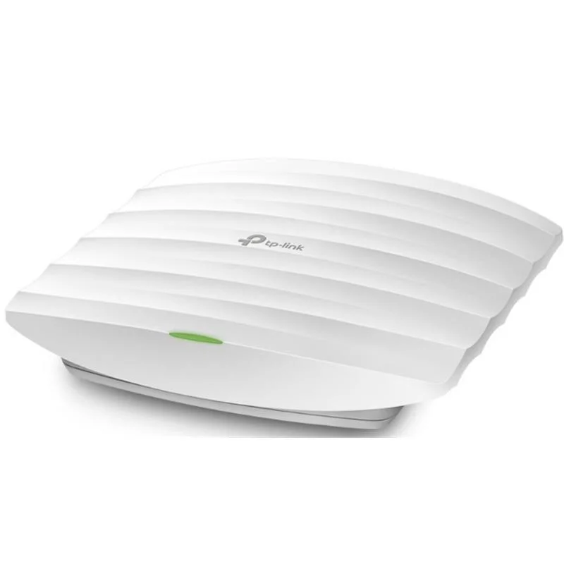 Omada EAP223 AC1350 1 Port Gıgabıt RJ45 2.4/5GHZ Mu-mımo Poe Tavan Tipi Access Poınt (adaptörsüz) görsel 2