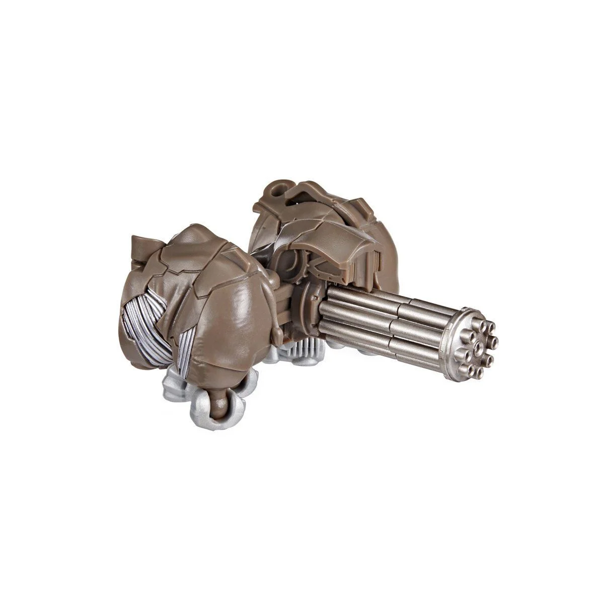 F3895 Transformers Rise of The Beasts Küçük Figür +6 yaş görsel 7