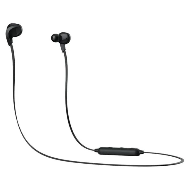 Lenovo Lecoo Es204 Boyun Bantlı krofonlu Kulak İçi Bluetooth Kulaklık görsel 4