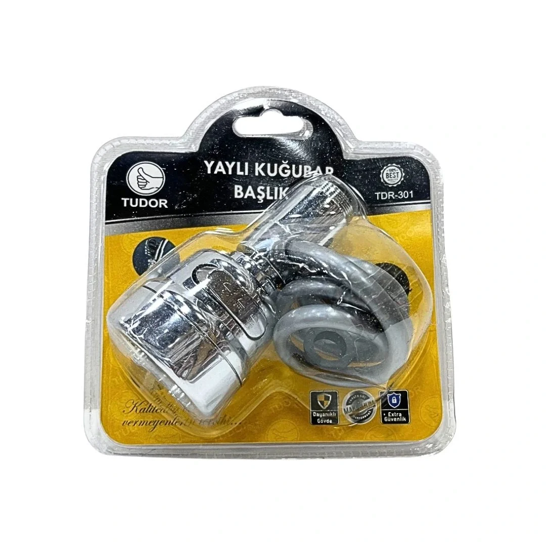 Yaylı Kubar Başlığı görsel 2