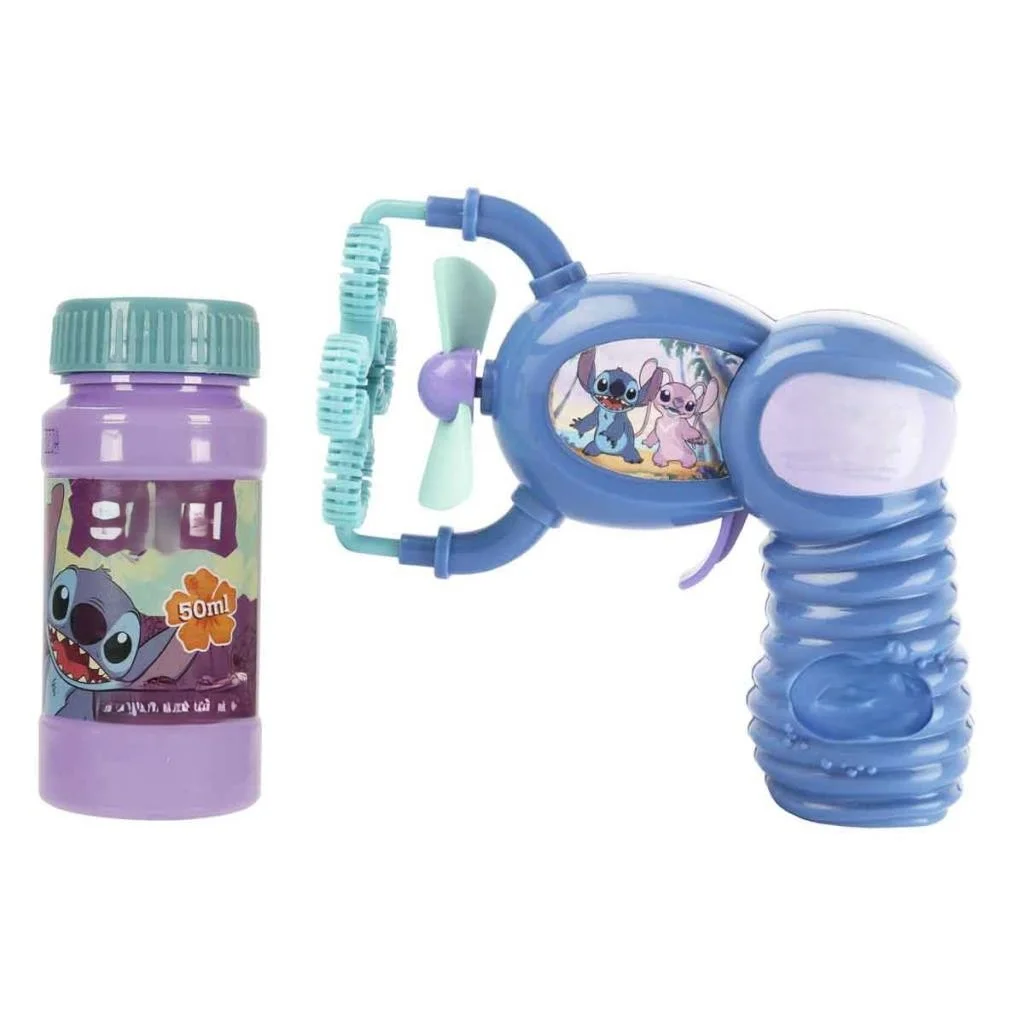 S01002544 Köpük Tabancası 50ML