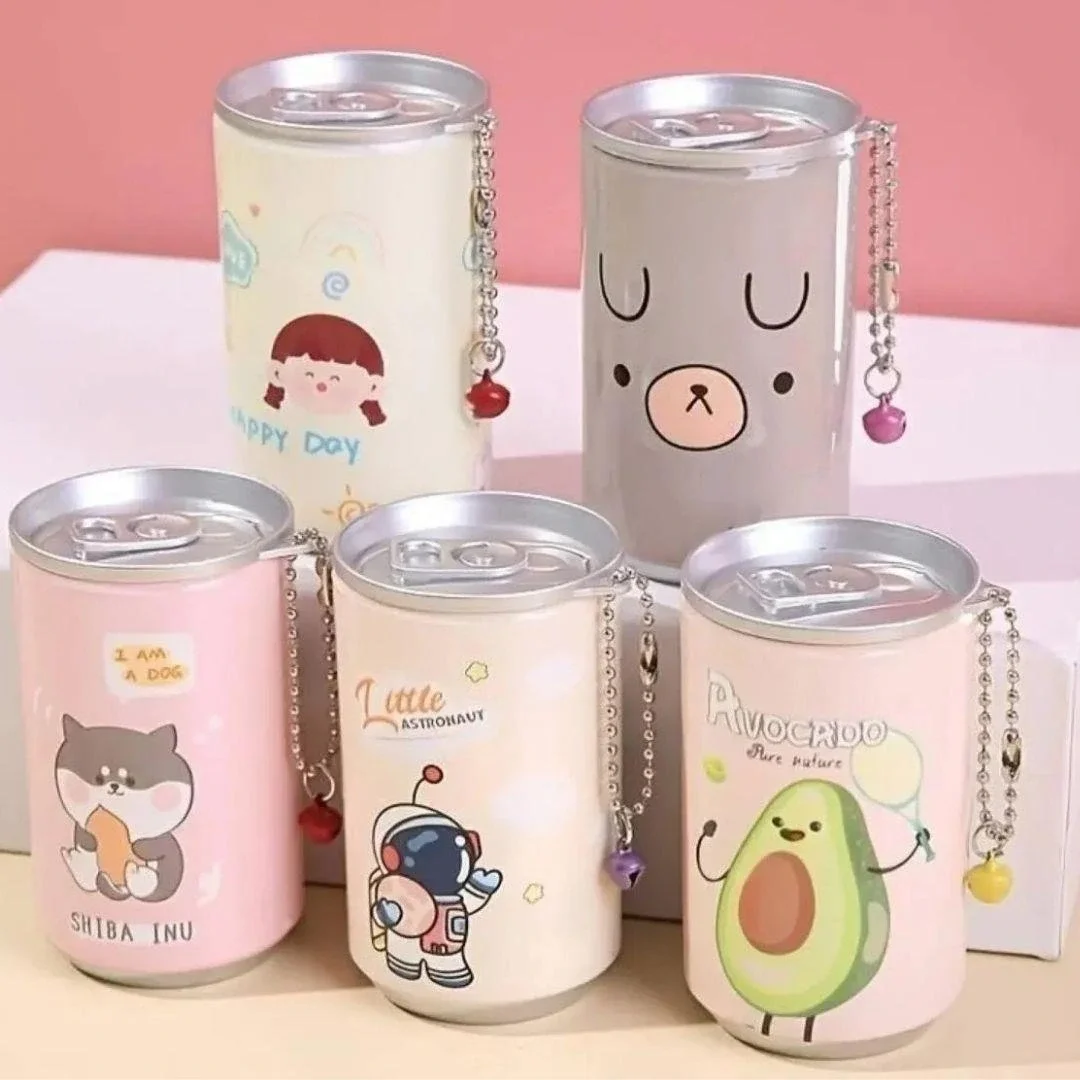 Anahtarlı Islak Mendil Box