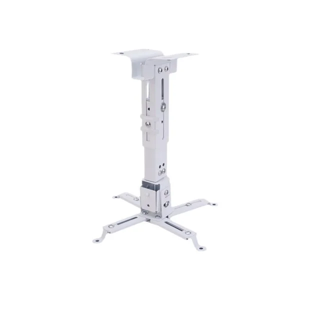 PM-39095 Projeksiyon Standı (45-60cm) görsel 2