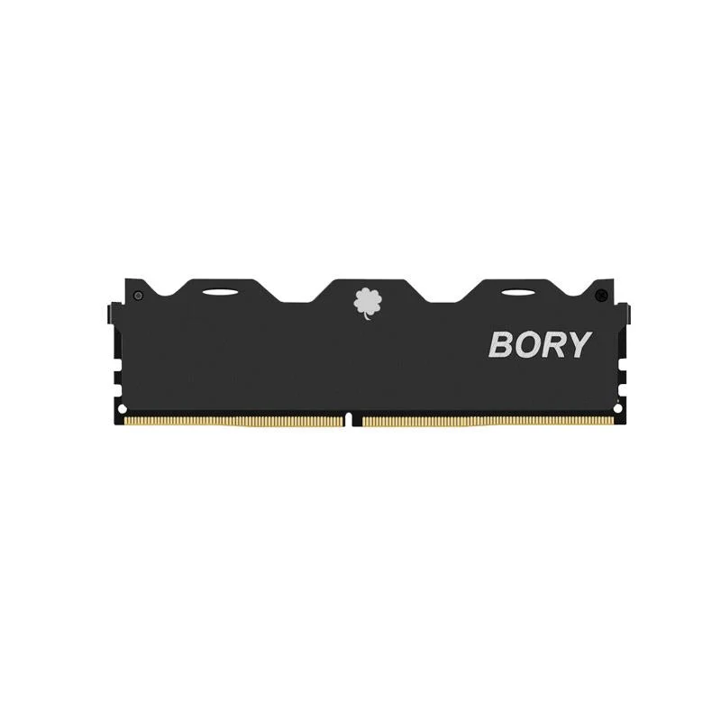 8 Gb DDR4 2666MHZ Soğutuculu Kutulu Desktop görsel 2