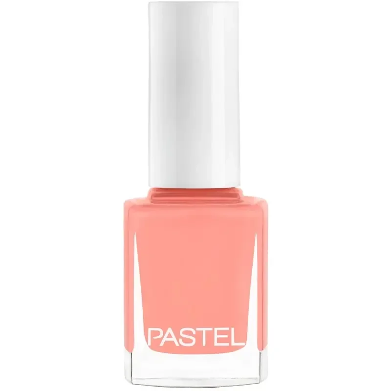 Oje Nail Polish Profesyonel - No: 359