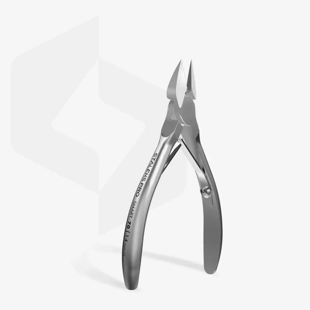 Smart 70 Type 14 Tırnak Pensi görsel 2