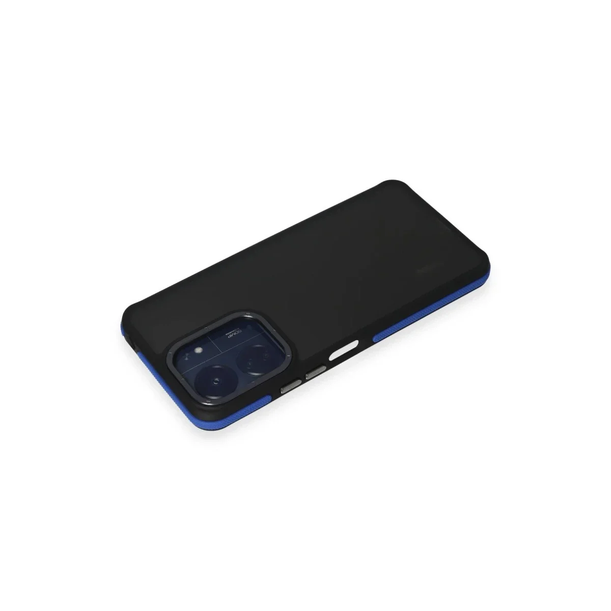 Xiaomi Redmi 13C Harvel Kapak - Lacivert görsel 3