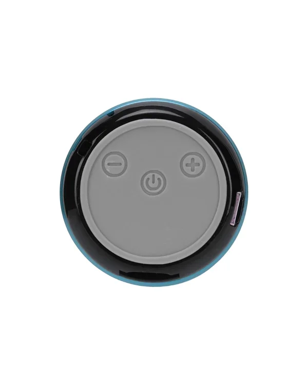 10W Güçlü Stereo Bluetooth Hoparlör – 360° Surround Ses Deneyi Yeni Nesil görsel 3