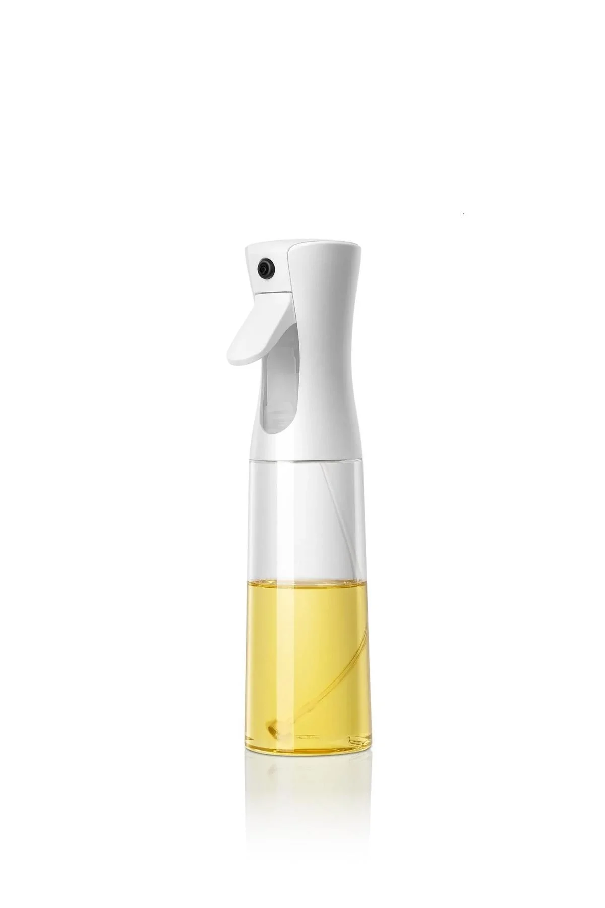 Cam Sprey Yağdanlık Beyaz 220 ML görsel 3