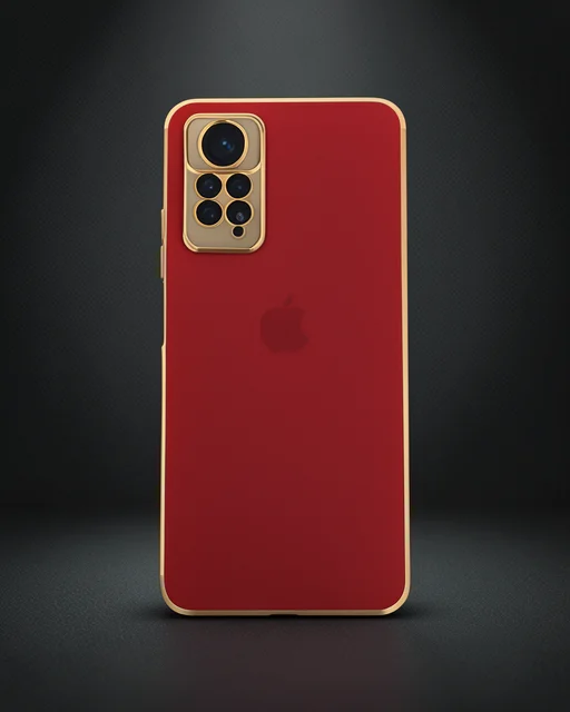 Xiaomi Redmi Note 12 Pro 4g Kılıf Volet Silikon - Beyaz