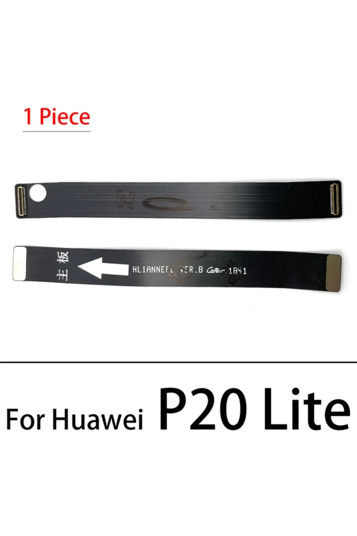 P20 Lite Ara Film görsel 2