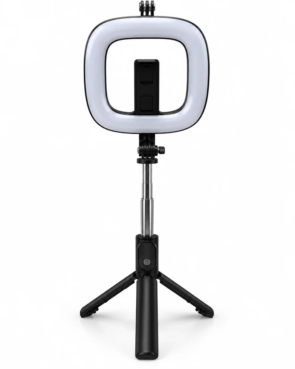 BLS68 Tripod