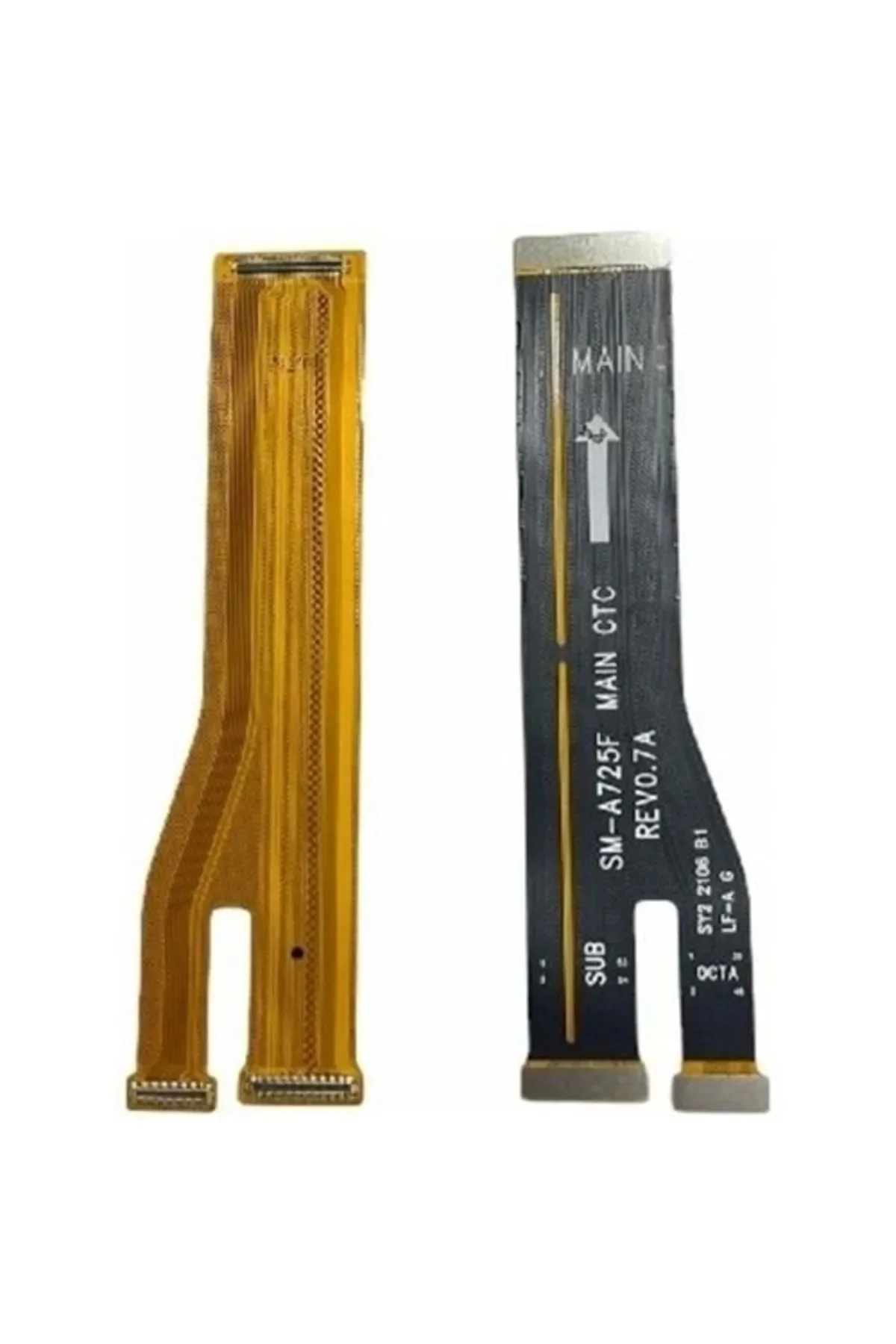 A72-A725 Ara Film Flex görsel 3