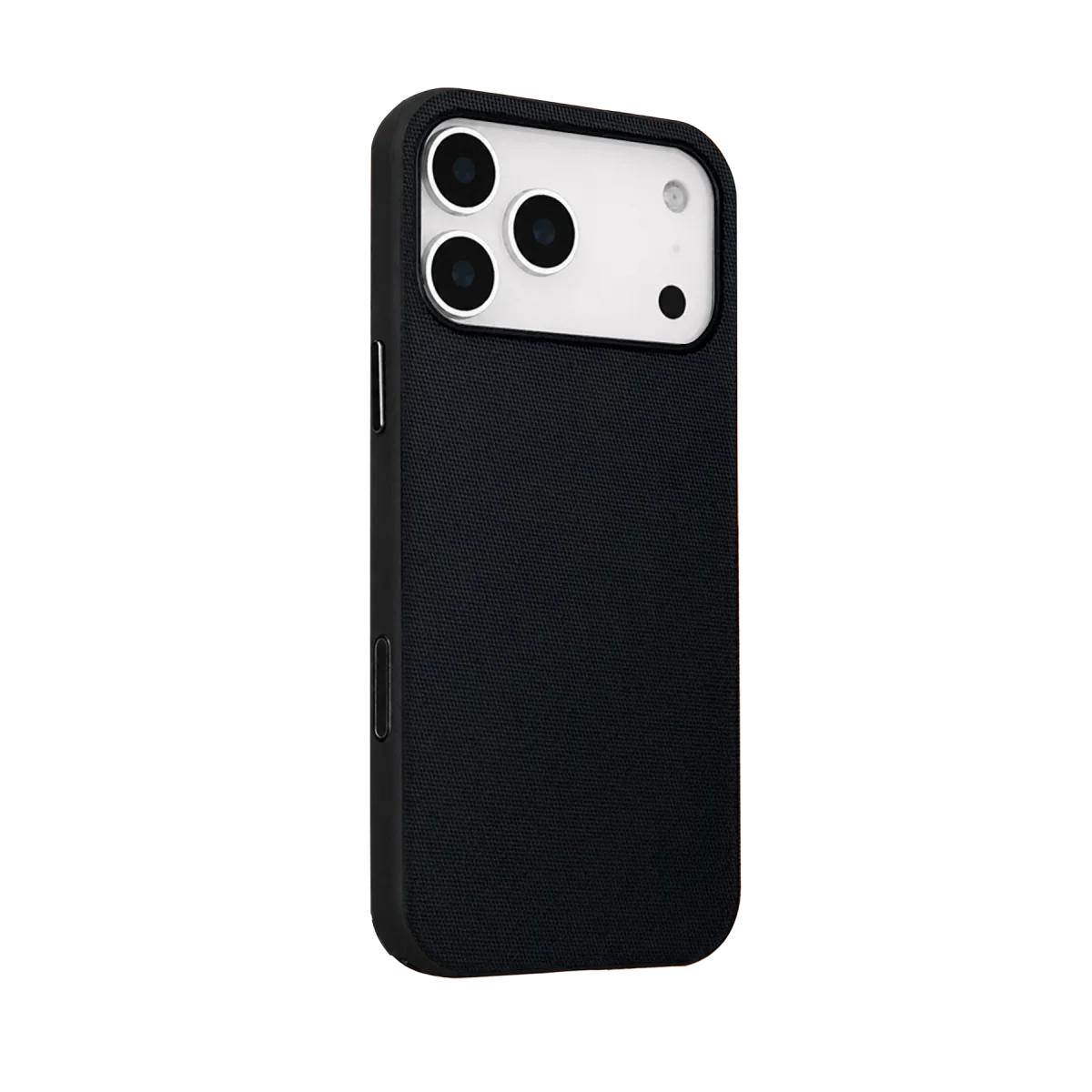 Joko Apple iPhone 17 Pro Vero Magsafe Kapak - Siyah görsel 3